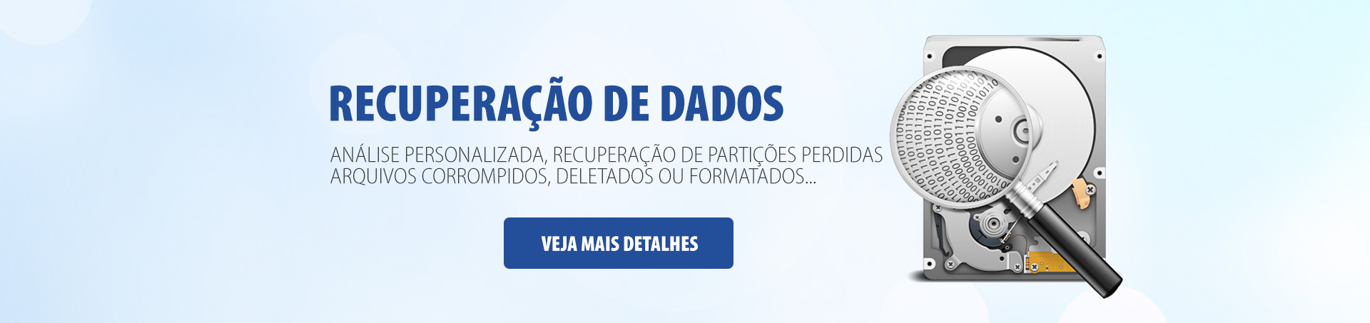 Sistemas de Gestão Passo Fundo Assistência Técnica Passo Fundo - Mateus ...