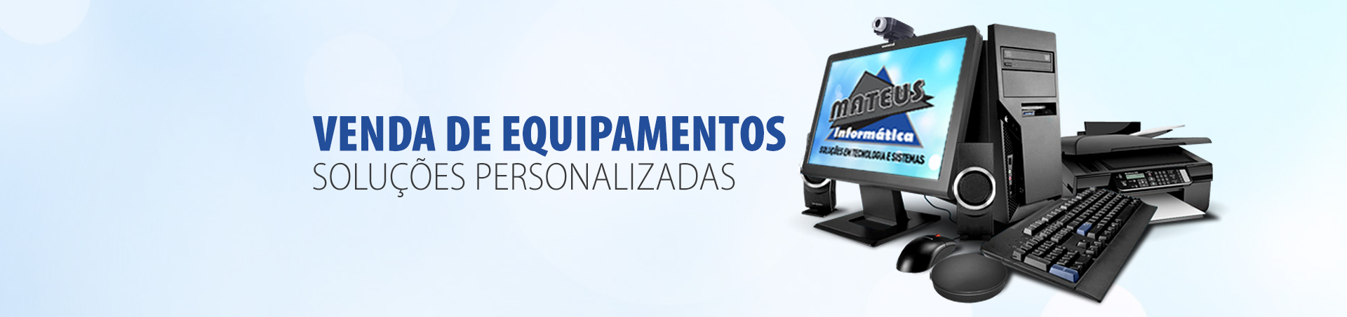 Sistemas de Gestão Passo Fundo Assistência Técnica Passo Fundo - Mateus ...